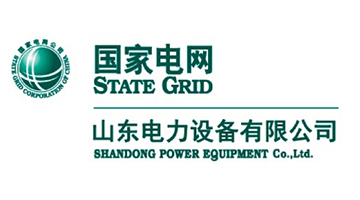 山東電力設(shè)備有限公司
